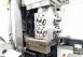 2STB 52 Model CNC Multi-tasking turn mill center