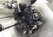 2STB 52 Model CNC Multi-tasking turn mill center