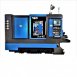 2STT CNC Swiss-Type Turn Mill Machine